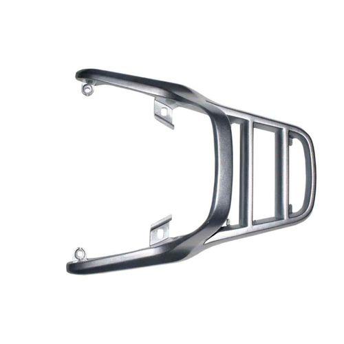 MONDİAL 125Rt Arka Port Bağaj Orj