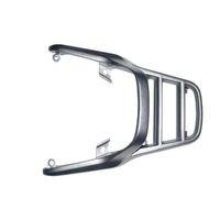 MONDİAL 125Rt Arka Port Bağaj Orj