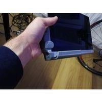 Lenovo_yoga_tab_10_wall_holder_mount_3720828