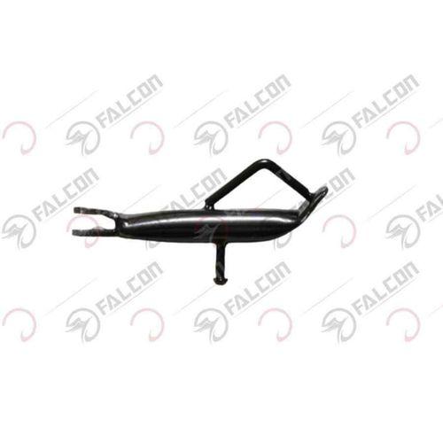 FALCON Falcon Yan Sehpa (Yan Ayak) Gyps 249