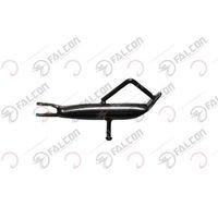 FALCON Falcon Yan Sehpa (Yan Ayak) Gyps 249