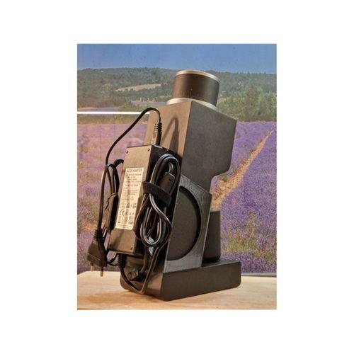 Varia VS3 Güç Bloğu Sırt Çantası (Bu ürün Sadece Plastik parçadır - Almadan Önce Soru Sorabilirsiniz)