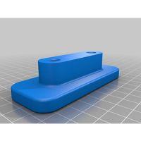 Temel Sap (Bu ürün Sadece Plastik parçadır - Almadan Önce Soru Sorabilirsiniz)