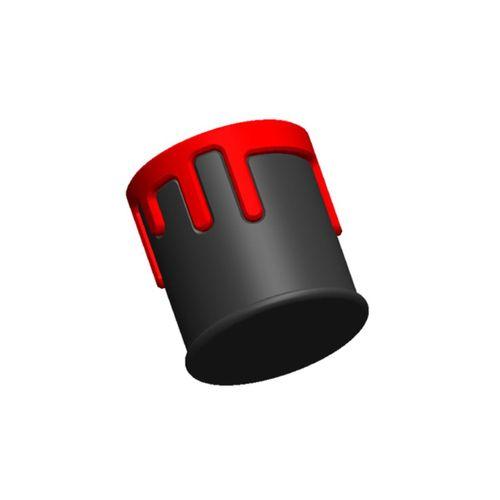 Boya Kabı (Bu ürün Sadece Plastik parçadır - Almadan Önce Soru Sorabilirsiniz)