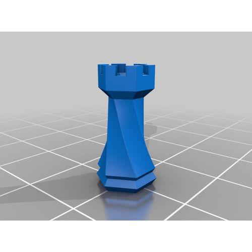 Seyahat Altıgen Satranç Seti (Bu ürün Sadece Plastik parçadır - Almadan Önce Soru Sorabilirsiniz)