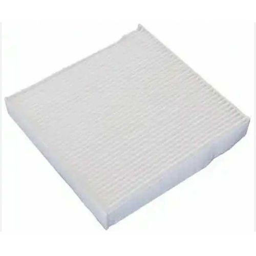 Honda Jazz City Polen Fi̇ltresi̇ 2002-2008