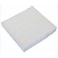 Honda Jazz City Polen Fi̇ltresi̇ 2002-2008