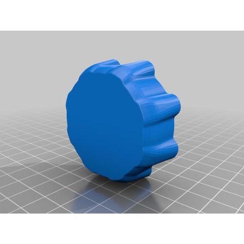 Sabunluk (Bu ürün Sadece Plastik parçadır - Almadan Önce Soru Sorabilirsiniz)