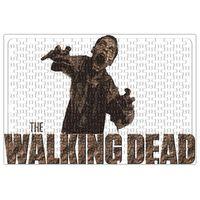 The Walking Dead Zombie Face Puzzle 240 Parça A3 (2).jpg