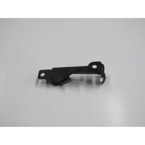 Citroen C4 2004 2011 Sis Lambası İç Bağlantı Braketi Sol 7212.ST