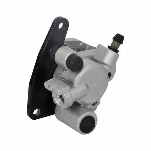 ATV Atv Lx200 Ön Fren Kaliperi Sol İth (27054)