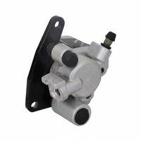 ATV Atv Lx200 Ön Fren Kaliperi Sol İth (27054)