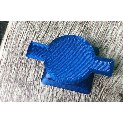 Web-CAM Stativ-Adapter-5142159