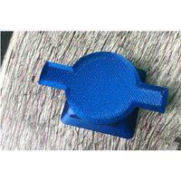 Web-CAM Stativ-Adapter-5142159