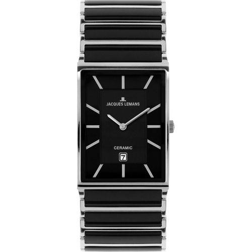 JACQUES LEMANS YORK 1-1593.1A ERKEK KOL SAATİ