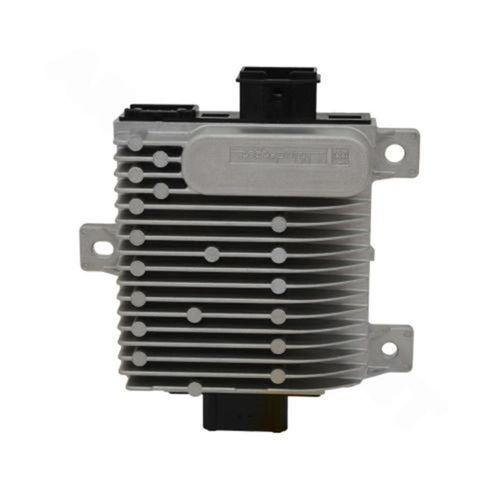 CDI Beyin PCX [2018-2019] ORJ