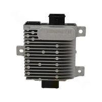 CDI Beyin PCX [2018-2019] ORJ