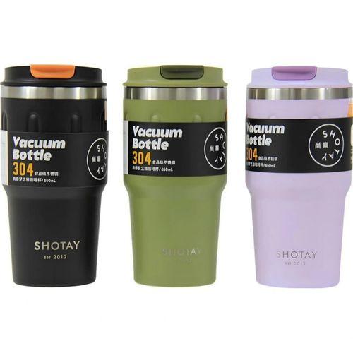 Termos Matara 650 ml