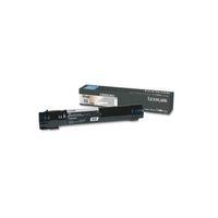 Kartuş & Toner & Drum C950-c950x2kg Siyah Orijinal Toner