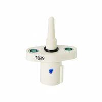 HONDA Honda Activa 125 S - Dio 110 Hava Filtre Sensörü