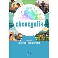EBEVEYNLİK