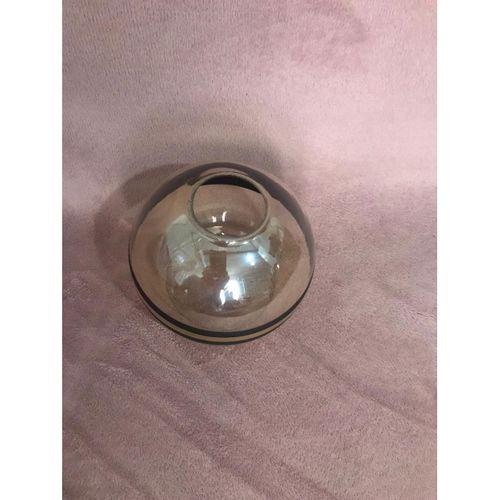 ADA AVİZE  Avize camı orjinal mrk1029
