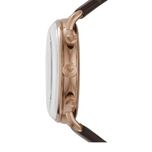 Emporio Armani AR11334 Erkek Kol Saati