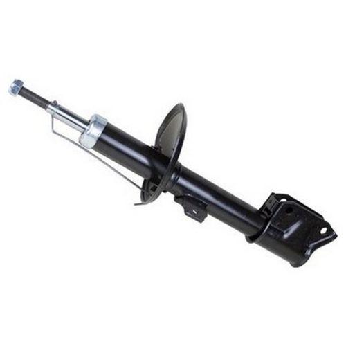 BSG Amortisör Ön 8200813791 DUSTER