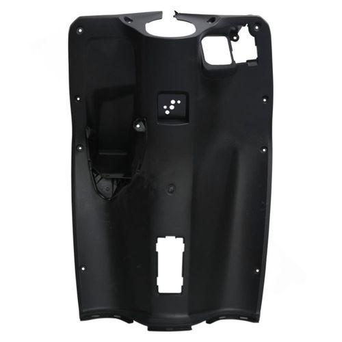 İç Torpido Activa 125İ