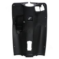 İç Torpido Activa 125İ