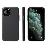 Apple iPhone 12 Pro Kılıf Zore Eyzi Kapak