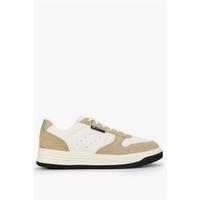 Hammerjack Cluj Bej Erkek Günlük Ayakkabı