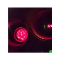 Nissan 300zx Z31 Orta Plaka 52mm Gösterge (Bu ürün Sadece Plastik parçadır - Almadan Önce Soru Sorabilirsiniz)