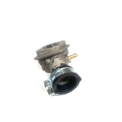 MONDİAL Mondial 125 Znu İ Manifold Orj