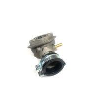 MONDİAL Mondial 125 Znu İ Manifold Orj