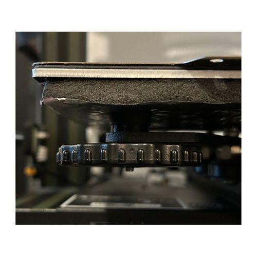 Silikon Amortisörler için Yatak Yükseltici (Bu ürün Sadece Plastik parçadır - Almadan Önce Soru Sorabilirsiniz)