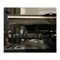 Silikon Amortisörler için Yatak Yükseltici (Bu ürün Sadece Plastik parçadır - Almadan Önce Soru Sorabilirsiniz)