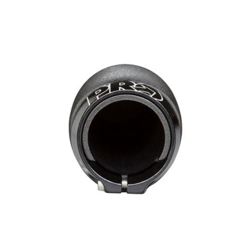 Elcik E Control Lock On Pro Siyah