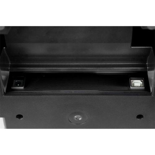 ARGOX OS-200 PRO 203DPI TERMAL TRANSFER USB BARKOD YAZICI (RİBONLU KULLANIM)