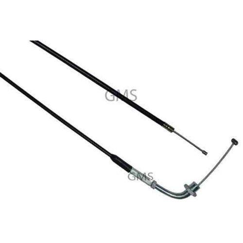 MONDİAL Mondial Gaz Teli Syh150-Kt125