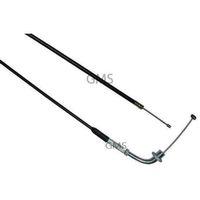 MONDİAL Mondial Gaz Teli Syh150-Kt125