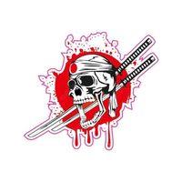 SEVGENT 80 X 70 Mm Sticker 10Lu