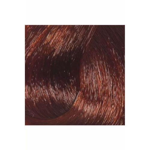 Premium 7.44 Yoğun Bakır - Kalıcı Krem Saç Boyası 50 g Tüp