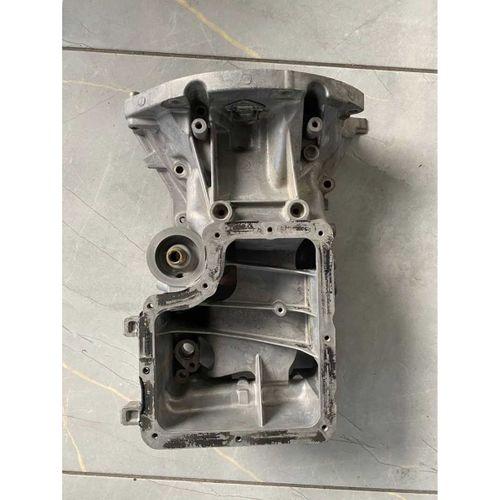 Hyundai̇ İ20 1.2 Benzi̇nli̇ Ara Karter Çikma 21100-03710