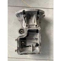 Hyundai̇ İ20 1.2 Benzi̇nli̇ Ara Karter Çikma 21100-03710