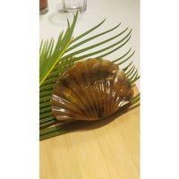 Monalisa Home 8 cm Lüks Renkli Parlak Kıstırma Toka