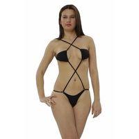 B091257 Seksi Mikro Takım