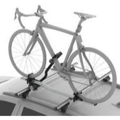 Bisiklet Taşıyıcı Tekli Tavan