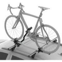 Bisiklet Taşıyıcı Tekli Tavan