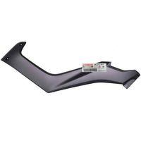 YAMAHA Nmax Uyumlu Depo Yan Parça Sol Koyu Gri 2Dp-F1731-00-P1